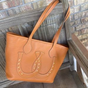Dooney & Bourke Purse, ORIGINAL PRICE $328.00, great condition